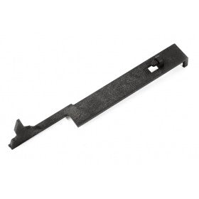 TAPPET PLATE MP5