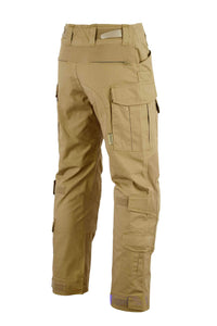 Special Operations Pants