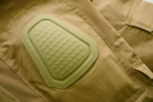 Charger l&#39;image dans la galerie, Special Operations Pants