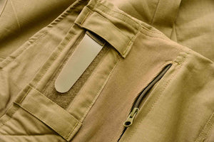 Special Operations Pants