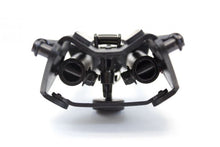 Load image into Gallery viewer, 9&quot; Multi-Function Bipod