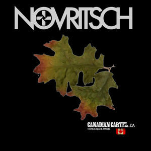 Leaf Camo – LC4
