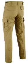 Charger l&#39;image dans la galerie, Gen2 Tac Pant