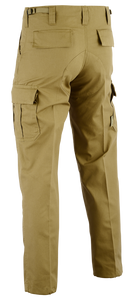 Gen2 Tac Pant