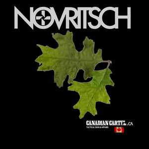 Leaf Camo – LC4