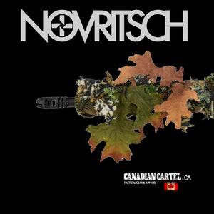 Leaf Camo – LC4