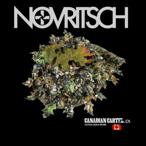 Leaf Camo – LC4