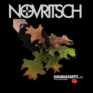 Leaf Camo – LC4