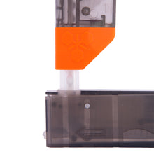 Load image into Gallery viewer, SSG24/SSG96 Speedloader Adapter Pro