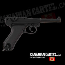Load image into Gallery viewer, P-08 (CO2 NON BLOWBACK)