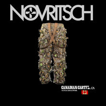 Load image into Gallery viewer, 3D Ghillie Suit – Pants
