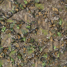 Load image into Gallery viewer, 3D Ghillie Suit – Pants