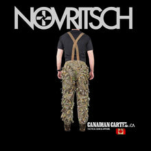 Load image into Gallery viewer, 3D Ghillie Suit – Pants
