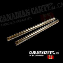 Charger l&#39;image dans la galerie, Crazy Jet Inner Barrel for GBB Pistols
