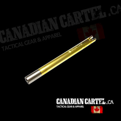 Crazy Jet Inner Barrel for GBB Pistols