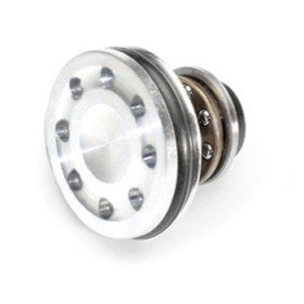 PISTON HEAD