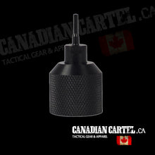 Load image into Gallery viewer, Propane Fill Adapter Kit