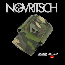 Charger l&#39;image dans la galerie, Universal Small Radio Pouch