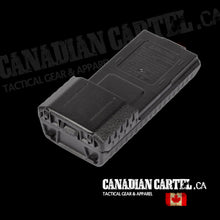 Charger l&#39;image dans la galerie, Baofeng Case ( 6 X AA Battery) for UV-5R//UV-5RA/UV-5R Plus