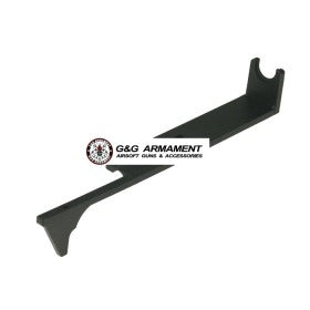 RK Tappet Plate