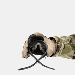 Desert Locust Goggle Apel U.S. MILITARY Gen2