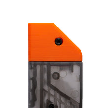 Load image into Gallery viewer, SSG24/SSG96 Speedloader Adapter Pro
