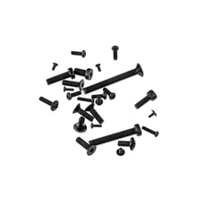 Load image into Gallery viewer, SSG Screw Sets