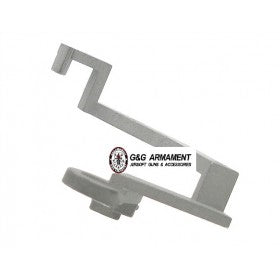 SELECTOR PLATE F2000