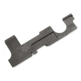 SELECTOR PLATE T418