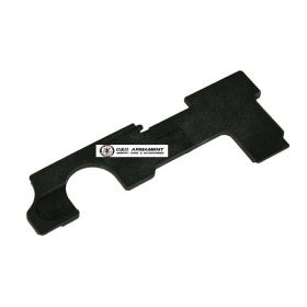 SELECTOR PLATE GR16