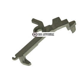 SELECTOR PLATE L85