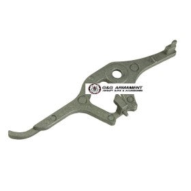 SELECTOR PLATE M14