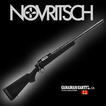 Load image into Gallery viewer, SSG10 Airsoft Sniper Rifle - 2.2 Joules (M150)