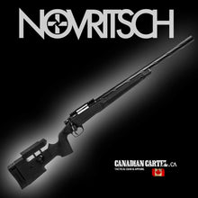 Load image into Gallery viewer, SSG10 Airsoft Sniper Rifle - 2.2 Joules (M150)