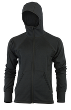 Charger l&#39;image dans la galerie, Performance Hoodie