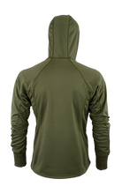 Charger l&#39;image dans la galerie, Performance Hoodie