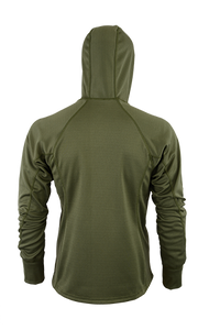 Performance Hoodie