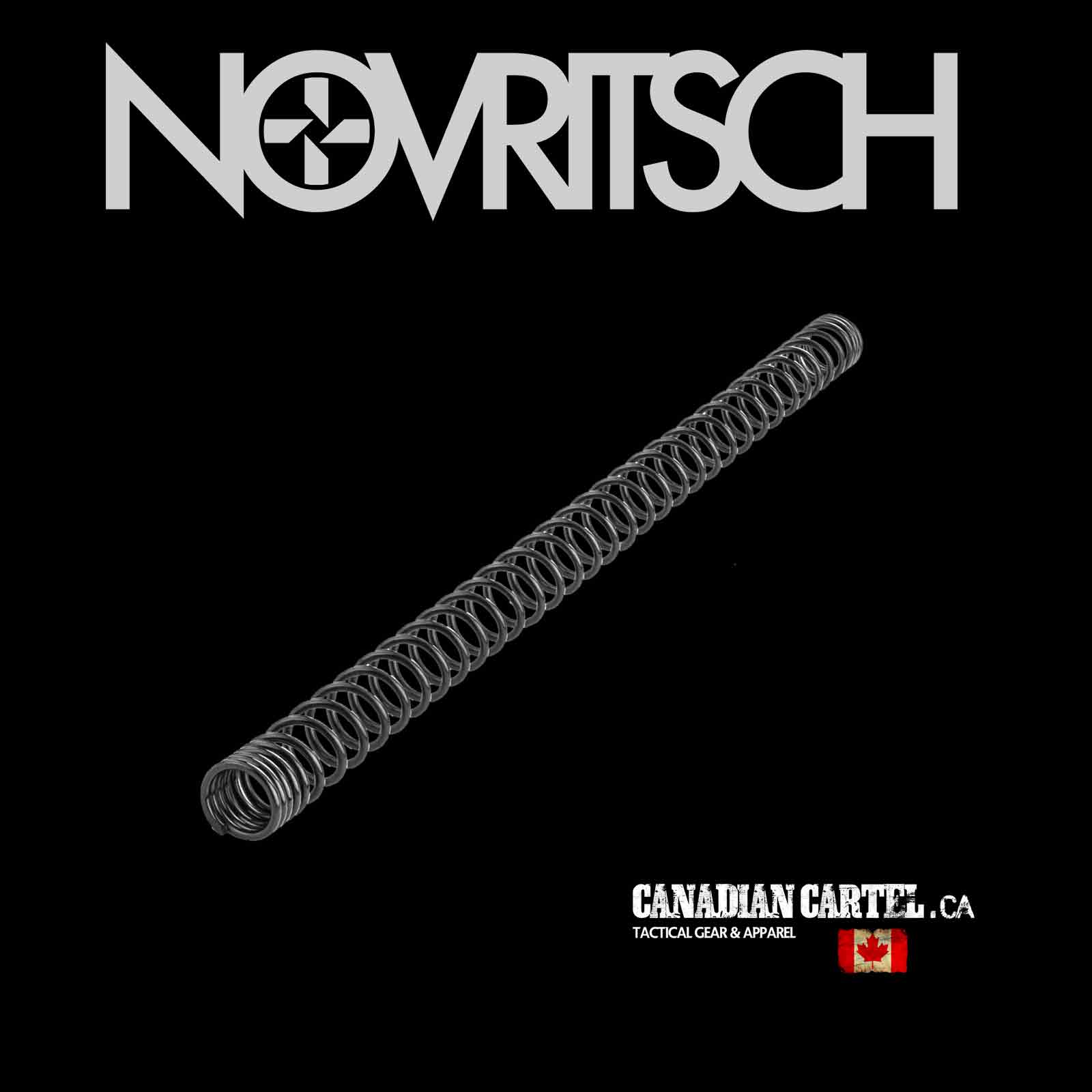 spring_1600x.jpg?v=1577149585