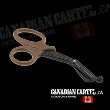 Charger l&#39;image dans la galerie, Trauma Shear with Pouch