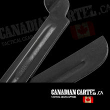 Charger l&#39;image dans la galerie, Trauma Shear with Pouch