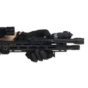 SSR4 (AEG)