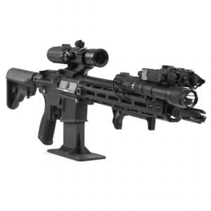 SSR4 (AEG)