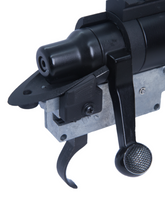 Load image into Gallery viewer, SSG24 Safety Dust Cover