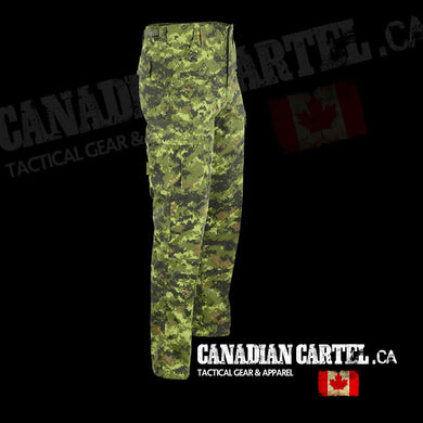 Gen2 Tac Pant