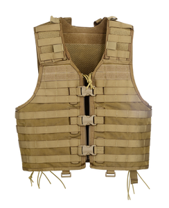 Bear Tactical Vest