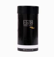 Load image into Gallery viewer, EG18 High Output Smoke