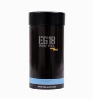 EG18 High Output Smoke