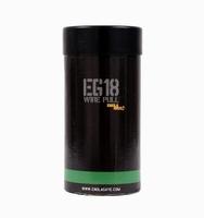 EG18 High Output Smoke