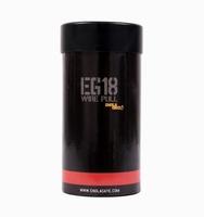 EG18 High Output Smoke
