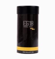 EG18 High Output Smoke